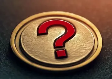 Індекс сезону альткоїнів демонструє ознаки руху – ось які альткоїни показують хороші результати