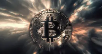 Індекс страху та жадібності у криптовалютах впав до 9 після знищення 2,7 мільярда доларів у кредитному плечі