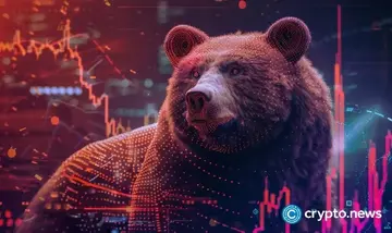 Индексы Dow, S&P 500 и Nasdaq падают на фоне конфликта США и Китая из-за чипов