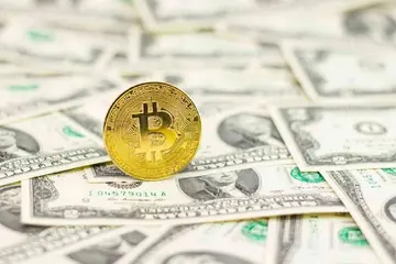 Індикатор бичачого циклу біткоїна вперше за 3 роки показав зелений сигнал: Чи буде наступна ціль – 100 тисяч доларів?
