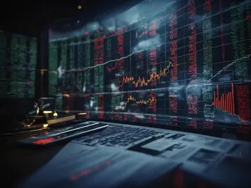 Індикатор бико-ведмедячого циклу Bitcoin вперше з березня 2023 року став зеленим