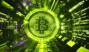 Індикатор біткоїна сигналізує про бичачий тренд вперше за 18 тижнів, каже аналітик, який передбачив крах криптовалют у травні 2021 року