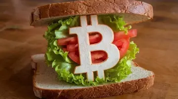 Індикатор біткоїна, який досяг всіх мінімумів, стає "зеленим"! – Аналітик розкриває рівень, на якому біткоїн залишиться на тривалий час! Ось остання ситуація