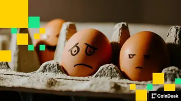 Індикатор настроїв у Криптовалюті досягнув найнижчих значень ери FTX, оскільки "екстремальний страх" досягнув рівня 9.