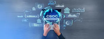 Индия рассматривает CBDC, повторно заявляет о противодействии необеспеченной «крипте»