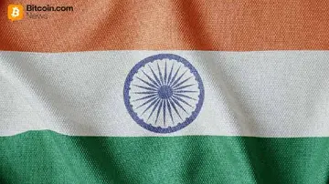 Индия заморозила 271 миллион долларов в криптовалюте на фоне распада валютных веб-сетей в глобальных платёжных системах