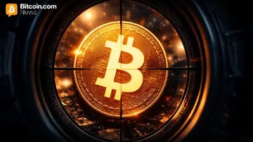 Інерція спадає, драма наростає: Біткойн застряг у перехресті на рівні $90K