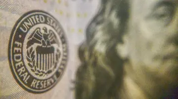 Інфляція споживчих цін у США сповільнилася до 3,4% відповідно до прогнозів, біткоїн утримується поблизу $64,000