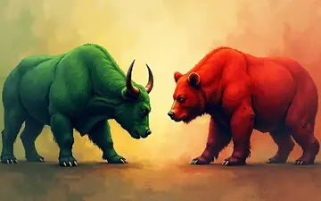 Injective (INJ) зростає більш ніж на 5%, коли ціна наближається до $6 на фоні збільшення обсягу торгів та відновлення ринку