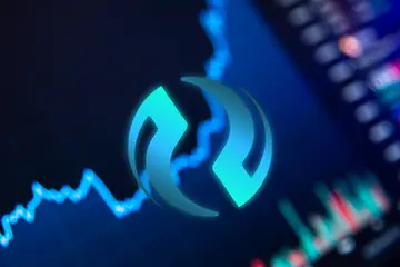 Injective зростає на 16%, оскільки Binance US запускає стейкінг INJ для користувачів