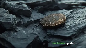 Інституційна токенізація зростає завдяки підтримці OUSD від BlackRock і Visa; МВФ попереджає, що фінансові зміни можуть перетворити сектор