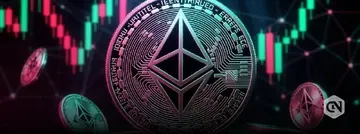 Інституційне впровадження RWA надає биковий імпульс відновленню Ethereum