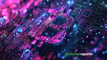 Інституційні інвестори в Bitcoin готуються до впливу рішення Федрезерву щодо ставки