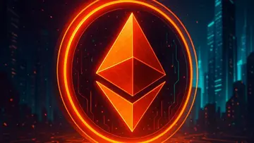 Інституційні потоки виводять Ethereum на перший план: аналітики очікують цілі в $6,000 до $12,000