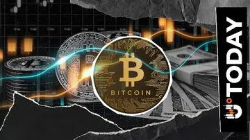 Інституції купують біткойн, підвищуючи його ціну