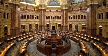 Інститут Сатоші Накото запускає збір коштів для Біткоїн-бібліотеки