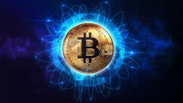 Інститути купують біткоїн під час падіння? Премія Coinbase різко зросла