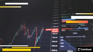 Інститути знають, що «хороший» обмін створюється для невдачі