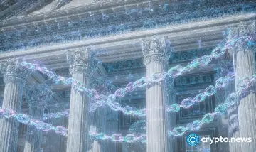 Інтелект на ланцюгу: Штучний інтелект повинен стати токенізованим активом | Думка