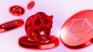 Інтерес до альткоїнів знижується у 2026 році: що це означає для ринку?