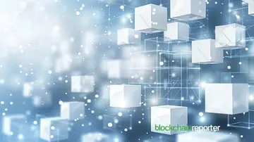 InterLink перетнула позначку у 7 мільйонів підтверджених користувачів після додавання одного мільйона за один місяць.