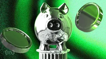 Интернет-капиталовложения против традиционных финансов: в чем разница?