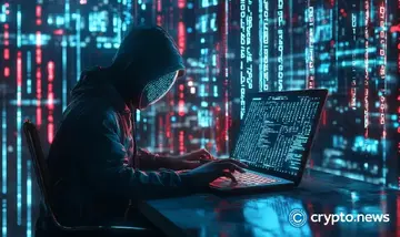Інтерпол заарештував 58 осіб під час розгону шахрайств у інвестиціях у криптовалюту
