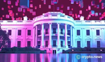 Інтерв'ю | Криптовалюта повинна завоювати демократів, каже Еллі Коен з Centrifuge