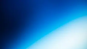 Inveniam та Mantra запустили L2 блокчейн