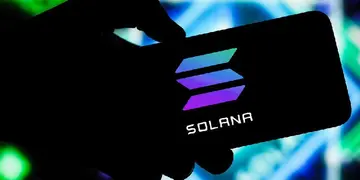 Инвестиционная компания RockawayX получила 125 миллионов долларов на фонд ранних стадий для проектов на Solana