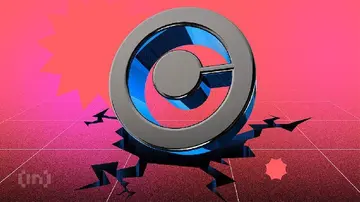 Інвестор подає до суду на Coinbase через падіння акцій, пов'язане з витоком даних та штрафом FCA у розмірі 4,5 мільйона доларів