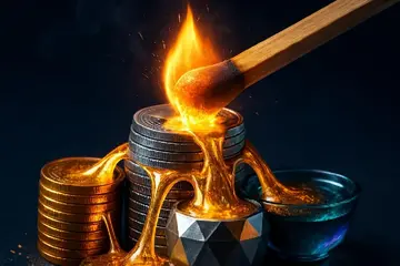 Інвестори стежать за ETF на XRP, оскільки Пол Баррон натякає на «великий новина» на фоні зростаючих вливань