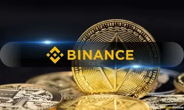 Інвестори в Ethereum виводять ETH з Binance з темпом, якого не спостерігалося вже 3 роки