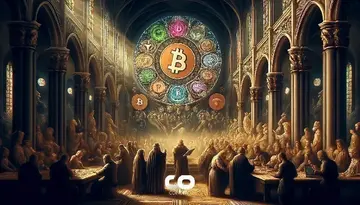INX и SEC обсуждают потенциальные подходы к уточнению регулирования криптовалют и соблюдения требований