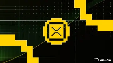 Инженер Ripple заявил, что XRP Ledger нацелен стать первым выбором для учреждений в сфере инноваций и доверия