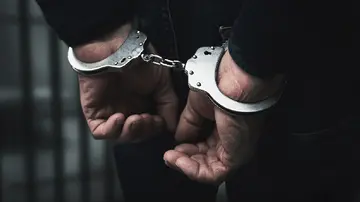 Інженера, який саботував роботодавця заради викупу в біткоїнах, засудили до ув'язнення