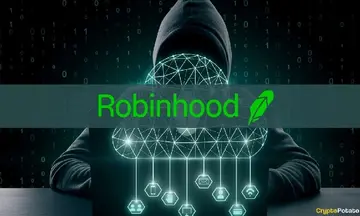 Інженерам Robinhood пред'явили обвинувачення в торгівлі криптовалютою на основі секретної інформації про листинг