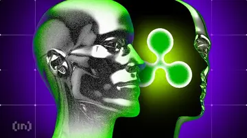 Інженери Ripple розглядають можливість нативного стейкінгу XRP через уповільнення зростання DeFi на XRPL