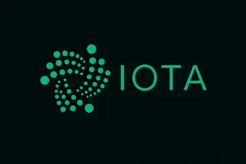 IOTA досягає важливих етапів у II кварталі 2025 року з переведеним основним мережевим запуском та глобальним запуском TWIN