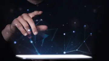 IOTA інтегрує Pyth Pro