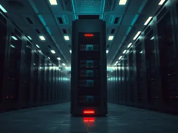 IoTeX Mainnet зупинив виробництво блоків більше ніж на 21 годину, спільнота підняла тривогу