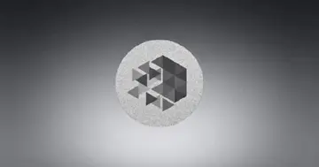 IoTeX підтверджує інцидент із безопасністю токенів, стверджуючи, що ситуація 'під контролем'