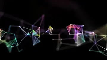 IoTeX розширюється в сфері фізичного ШІ з екосистемою даних з реального світу