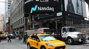 IPO криптобиржи Gemini выросло на 14% после прогноза близнецов Винкельвосс о $1M за Bitcoin