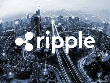 IPO Ripple — це не мрія: експерт галузі прогнозує, коли інвестори XRP можуть очікувати публічний лістинг