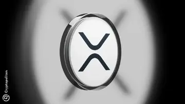 ІПО Ripple наразі не в порядку денному, говорить президент Моніка Лонг.