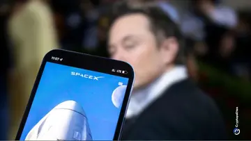 IPO SpaceX викликає небувале захоплення на Уолл-стріт, але розрахунки вартості насторожують аналітиків
