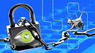 Ірландські поліцейські зламали гаманця з біткойнами, який був в стані спокою майже десять років