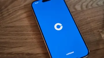 Ірландський центральний банк оштрафував Coinbase Ireland на 3,6 мільйона доларів через недоліки в захисті фондів