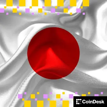 Історичне розпродаж облігацій ETF Банку Японії спричинив падіння ринку та зниження криптовалют